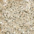 Josh V Jv-2506-1401 Zilver