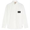 Josh V Jv-2507-0101 Beige