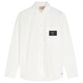 Josh V Jv-2507-0101 Beige