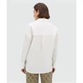 Josh V Jv-2507-0101 Beige
