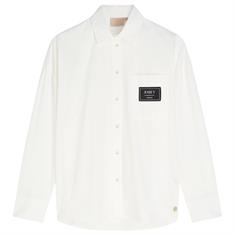 Josh V Jv-2507-0101 Beige
