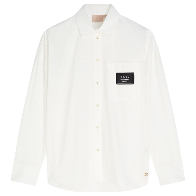 Josh V Jv-2507-0101 Beige