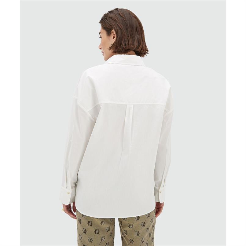 Josh V Jv-2507-0101 Beige