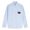 Josh V Jv-2507-0101 Blauw