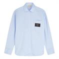Josh V Jv-2507-0101 Blauw