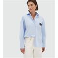 Josh V Jv-2507-0101 Blauw