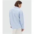 Josh V Jv-2507-0101 Blauw