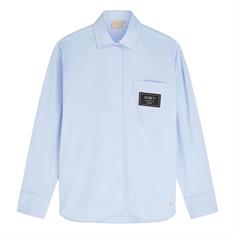 Josh V Jv-2507-0101 Blauw