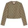Josh V Jv-2507-0304 Taupe
