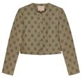 Josh V Jv-2507-0304 Taupe