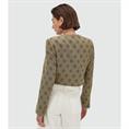 Josh V Jv-2507-0304 Taupe
