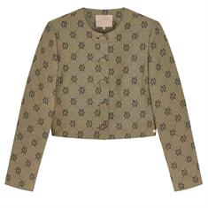 Josh V Jv-2507-0304 Taupe