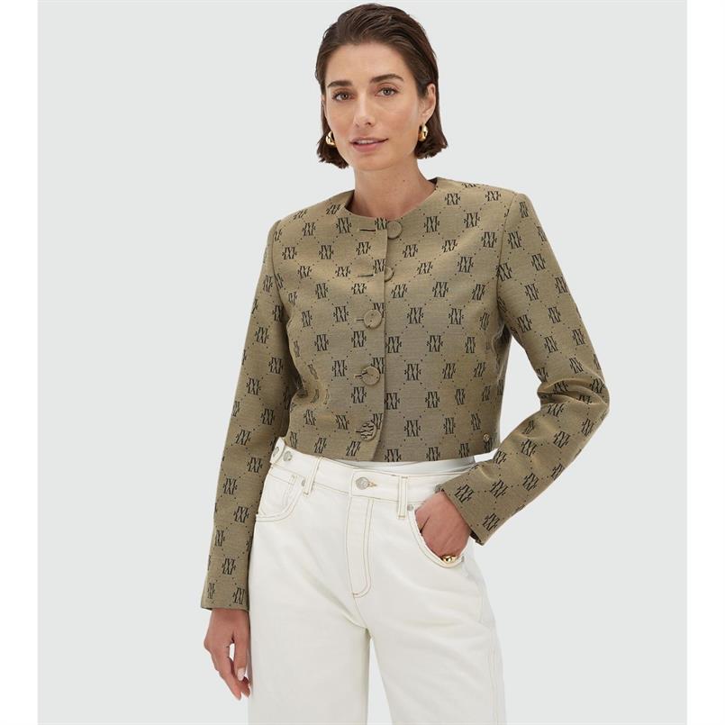 Josh V Jv-2507-0304 Taupe