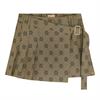 Josh V Jv-2507-0502 Taupe