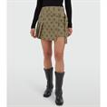 Josh V Jv-2507-0502 Taupe