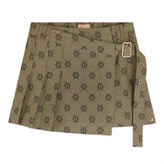 Josh V Jv-2507-0502 Taupe