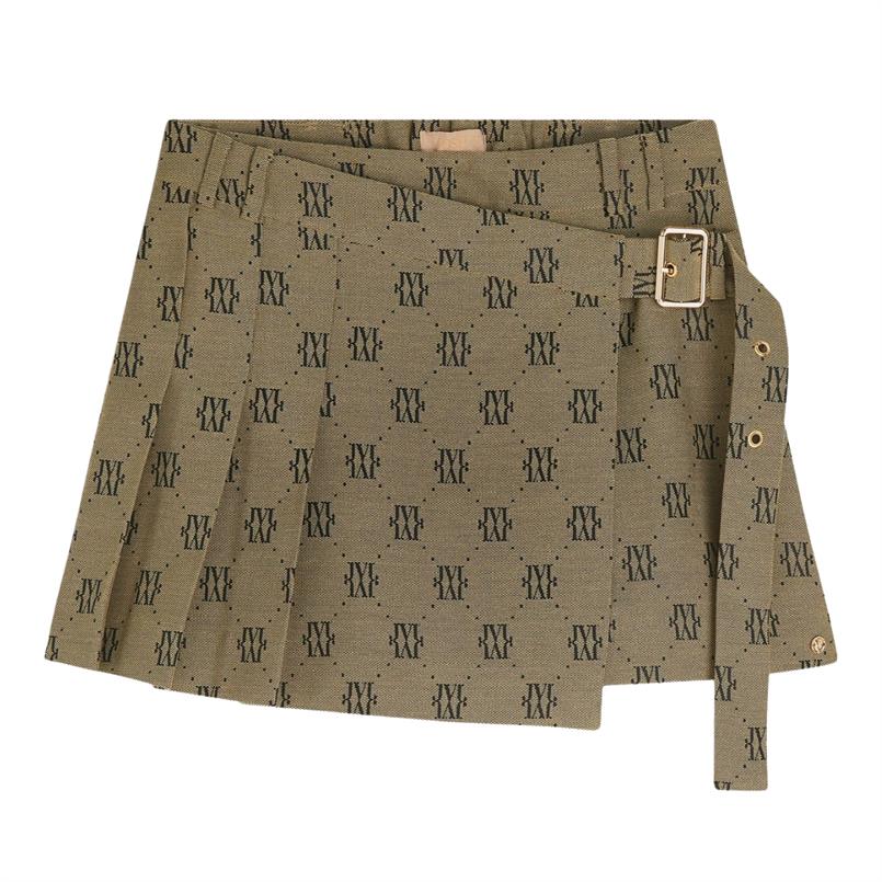 Josh V Jv-2507-0502 Taupe
