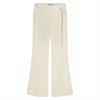 Josh V Jv-2507-0601 Creme