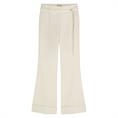 Josh V Jv-2507-0601 Creme