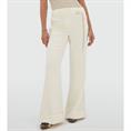 Josh V Jv-2507-0601 Creme