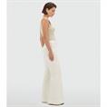 Josh V Jv-2507-0601 Creme