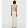 Josh V Jv-2507-0601 Creme