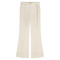 Josh V Jv-2507-0601 Creme