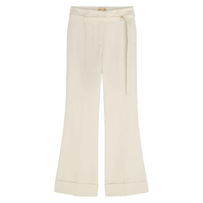 Josh V Jv-2507-0601 Creme