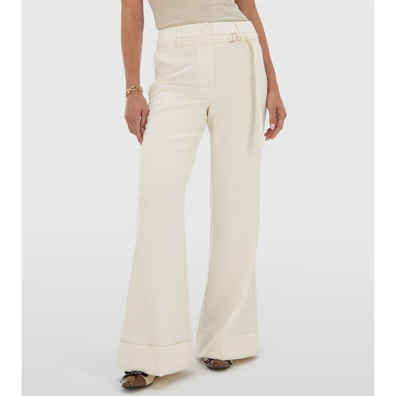 Josh V Jv-2507-0601 Creme