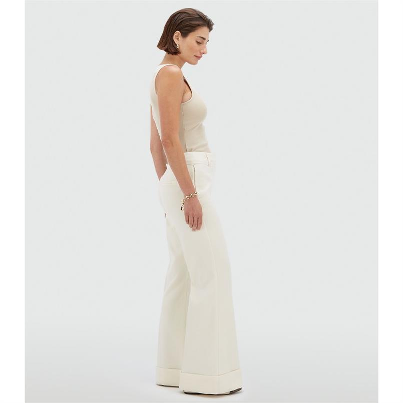 Josh V Jv-2507-0601 Creme