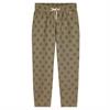 Josh V Jv-2507-0602 Taupe