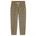 Josh V Jv-2507-0602 Taupe