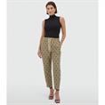Josh V Jv-2507-0602 Taupe