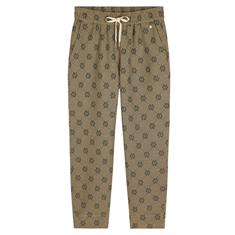 Josh V Jv-2507-0602 Taupe