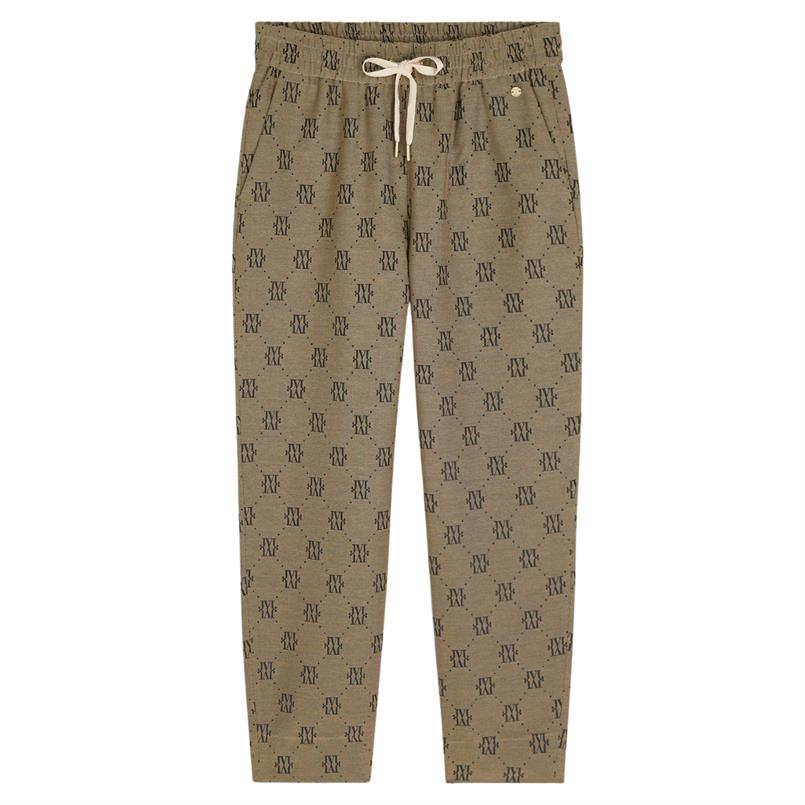 Josh V Jv-2507-0602 Taupe