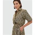 Josh V Jv-2507-0701 Taupe