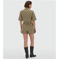 Josh V Jv-2507-0701 Taupe
