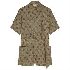 Josh V Jv-2507-0701 Taupe