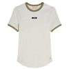 Josh V Jv-2507-1116 Ecru
