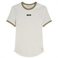 Josh V Jv-2507-1116 Ecru