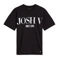 Josh V Jv-5000-0003 Zwart