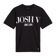 Josh V Jv-5000-0003 Zwart