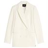 Josh V Jv-5000-0308 Creme