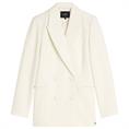 Josh V Jv-5000-0308 Creme