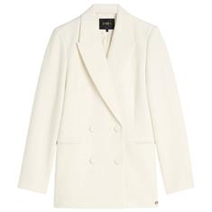 Josh V Jv-5000-0308 Creme