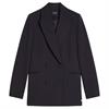 Josh V Jv-5000-0308 Donkerblauw