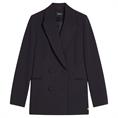 Josh V Jv-5000-0308 Donkerblauw