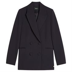 Josh V Jv-5000-0308 Donkerblauw