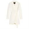 Josh V Jv-5000-0405 Creme