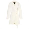 Josh V Jv-5000-0405 Creme